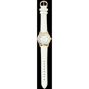 フィールドワーク Field work フィールドワーク 腕時計 PP004-1 サロン大