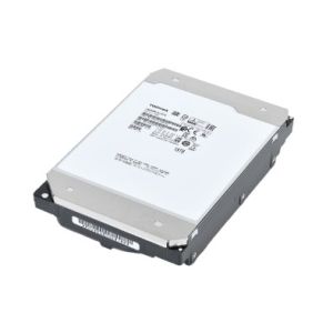 東芝 TOSHIBA 東芝 MG09ACA16TE 16TB S-ATA バルクHDD 1年保証