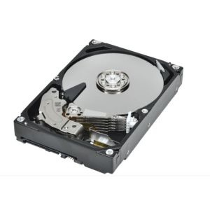 東芝 TOSHIBA 東芝 MG10ADA800E 8TB S-ATA バルクHDD 1年保証