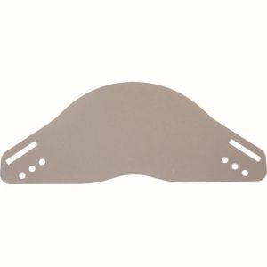 敬相 KEIAI KEIAI 900135 ヘルマスク110 10枚入り マウスシールド