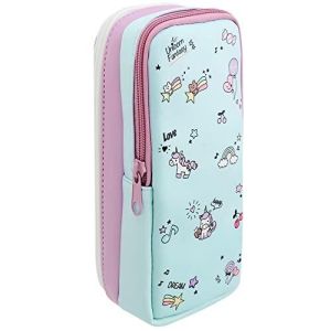 ニッケンPB ニッケンPB ファンシー タテヨコ ペンケース NFTY-3