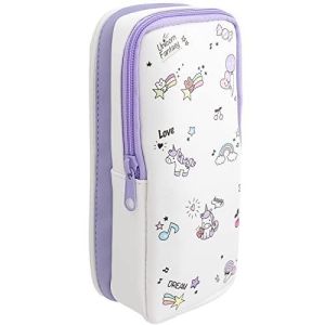 ニッケンPB ニッケンPB ファンシー タテヨコ ペンケース NFTY-4