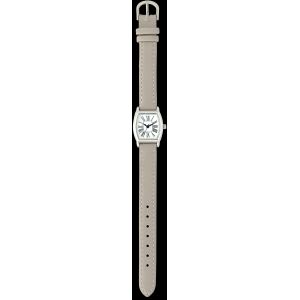 フィールドワーク Field work フィールドワーク 腕時計 PP009-1 ロゼリン