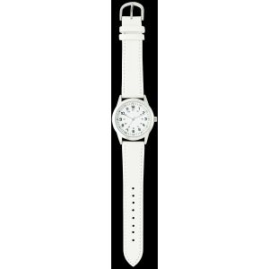 フィールドワーク Field work フィールドワーク 腕時計 PP002-1 ギブソン