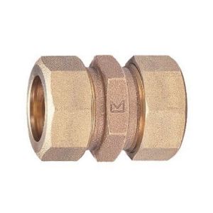 キッツ KITZ キッツ 1S-40AX20A KCP 1S ポリ用ソケット メーカー直送 代引不可 北海道沖縄離島不可