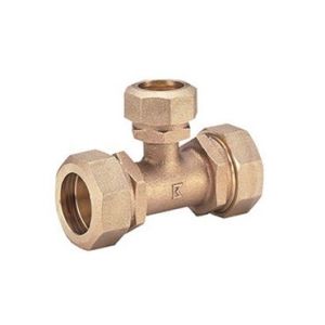 キッツ KITZ キッツ 1T-25AX20A KCP 1T ポリ用チーズ メーカー直送 代引不可 北海道沖縄離島不可