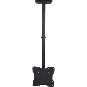 ジャパンネクスト JAPANNEXT JAPANNEXT JN-CMT35-22-360FC 天吊 14-50インチ対応