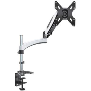 ジャパンネクスト JAPANNEXT JAPANNEXT JN-ARM-GM112XDV モニターアーム 15-55インチ対応