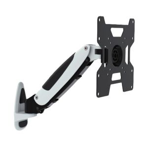 ジャパンネクスト JAPANNEXT JAPANNEXT JN-ARM-GST201V モニターアーム 15-34インチ対応