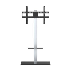 ジャパンネクスト JAPANNEXT JAPANNEXT JN-2355-JR 自立スタンド 23-50インチ対応