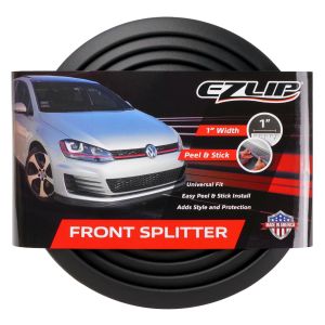 エニーズインターナショナル エニーズインターナショナル EZ Lip