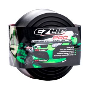 エニーズインターナショナル エニーズインターナショナル EZ Lip PRO