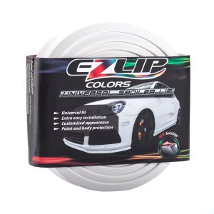 エニーズインターナショナル エニーズインターナショナル EZ Lip WHITE