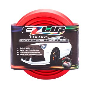 エニーズインターナショナル エニーズインターナショナル EZ Lip RED