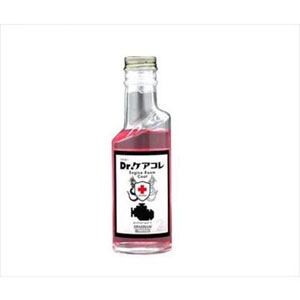 スパシャン SPASHAN スパシャン Dｒ.ケアコレ エンジンルームコート 200ml