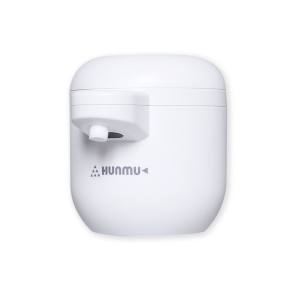 SANKEIプランニング SANKEI SAN-HUNMU フンム― HUNMU アルコール オートディスペンサー