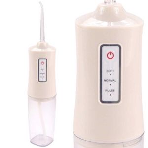 ウィキャン ウィキャン WJ-9245 口腔洗浄器 オーラルフレッシュ