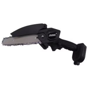 ウィキャン ウィキャン WJ-9258 WETECH 充電式 ハンディチェーンソー