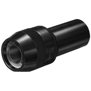 未来工業 ミライ 未来工業 MPVE-54M コンビネーションカップリング マシンフレキ54⇔VE管54 ミルキーホワイト 1個