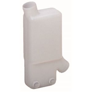 未来工業 ミライ 未来工業 SNY-16 養生サポート CD管 PF管 16 用 1個