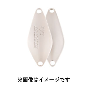 ヴァルケイン ValkeIN ヴァルケイン ValkeIN ハイバースト0.8g 53 ピュアピンク