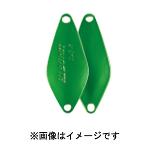 ヴァルケイン ValkeIN ヴァルケイン ValkeIN ハイバースト0.8g 56 ネクストグリーン