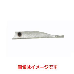 ブルーブルー Blue Blue ブルーブルー ニンジャリワーム S ＃09 才蔵シルバー