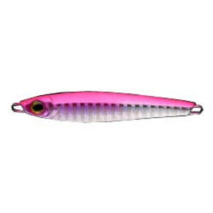 アピア APIA アピア 青龍ハイパー 30g 03 ピンク