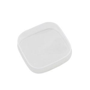 アイリブ I live アイリブ ESC-B06DD 電動アシスト自転車用 スイッチカバー ブリヂストン スマートワンタッチパネル対応