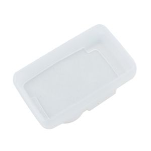 ESC ESC ESC-05YA 2017 電動アシスト自転車用スイッチカバー シリコン ヤマハ対応