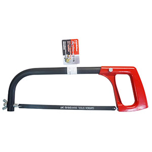 CUSTOM KOBO CUSTOM KOBO 01-301 パイプフレーム 金切鋸 三共コーポレーション