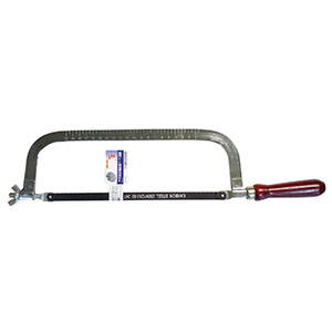 CUSTOM KOBO CUSTOM KOBO 01-305 固定フレーム 金切鋸 三共コーポレーション