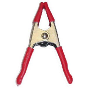 CUSTOM KOBO CUSTOM KOBO 14-412 Cスプリングクランプ 三共コーポレーション