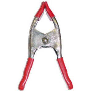 CUSTOM KOBO CUSTOM KOBO 14-413 スプリングクランプ 三共コーポレーション