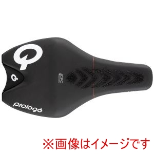 プロロゴ Prologo プロロゴ サドル ティゲール TT CPC ナック ハードブラック