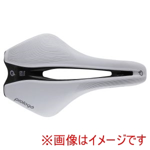プロロゴ Prologo プロロゴ サドル ディメンション R2 TX 143 ホワイト/グレー