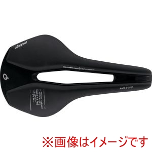 プロロゴ Prologo プロロゴ サドル ナゴ R4 パス CPC ナック 137 ハードブラック