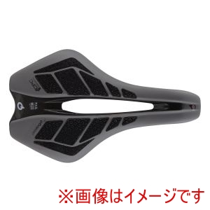 プロロゴ Prologo プロロゴ サドル ディメンション R2 CPC ナック 143 ブラック