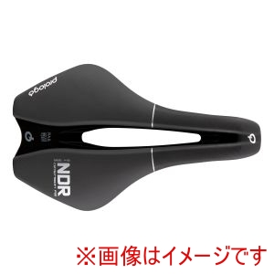 プロロゴ Prologo プロロゴ サドル ディメンション R2 NDR TX 143 ブラック