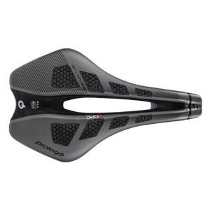 プロロゴ Prologo プロロゴ サドル ディメンション ナック CPC 143 ハードブラック Prologo