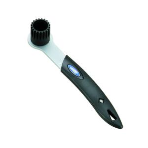 スーパービー SUPER B SUPER B 1450 カートリッジBBレンチ シマノ用 スーパービー スーパーB