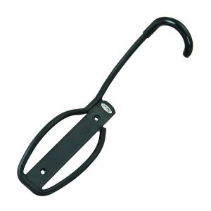 スーパービー SUPER B SUPER B 1916 シングルバイクラック 壁掛用 スーパービー スーパーB