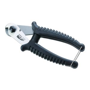 スーパービー SUPER B SUPER B 4576 ケーブルカッター スーパービー スーパーB