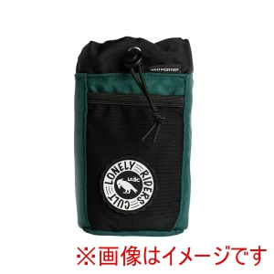 ユーラック ULAC ユーラック PB1 ステムバック C-HOLD 1.0L グリーン