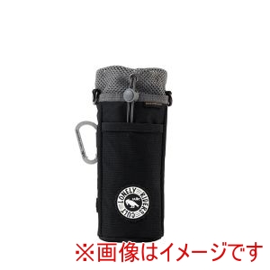 ユーラック ULAC ユーラック PB4 ステムバック C-HOLD DX 1.1L ブラック グレー