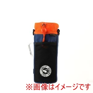 ユーラック ULAC ユーラック PB4 ステムバック C-HOLD DX 1.1L ネイビー オレンジ