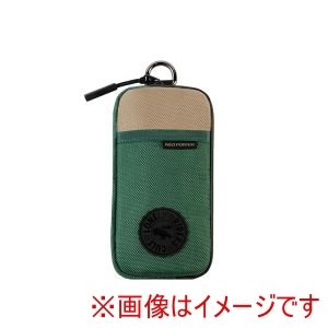 ユーラック ULAC ユーラック MB2 小物入れ Touring Case GT テライン