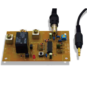 ワンダーキット WonderKit ワンダーキット SU-11 水位センサー キット