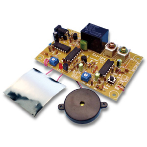 ワンダーキット WonderKit ワンダーキット SW-104 タッチセンサー2 キット