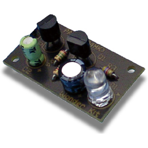 ワンダーキット WonderKit パッパチャン2 キット PA-88